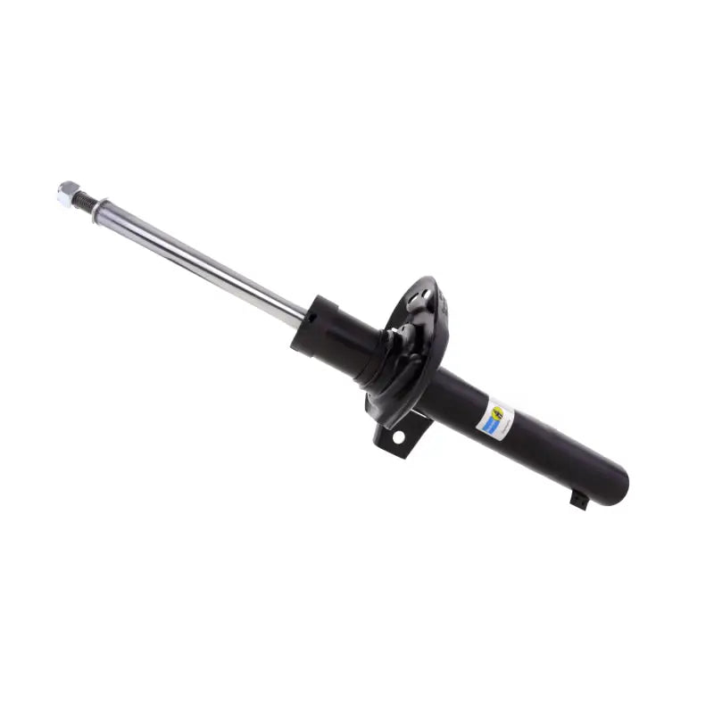 Bilstein B4 2010 Volkswagen GTI Base Front Suspension Strut Assembly - Truck & Automotive