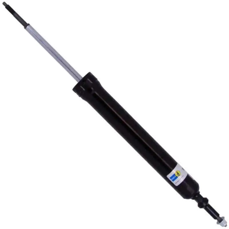 Bilstein 19-303581