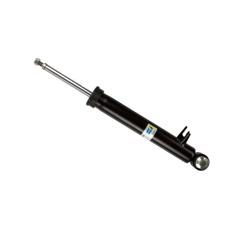 Bilstein 19-240336