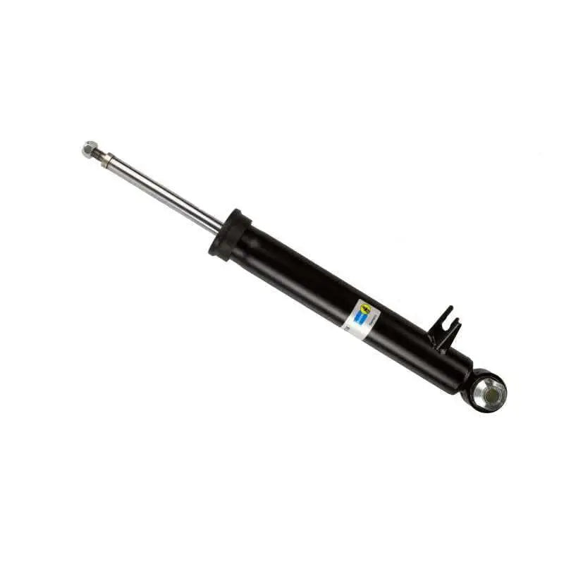 Bilstein 19-240336