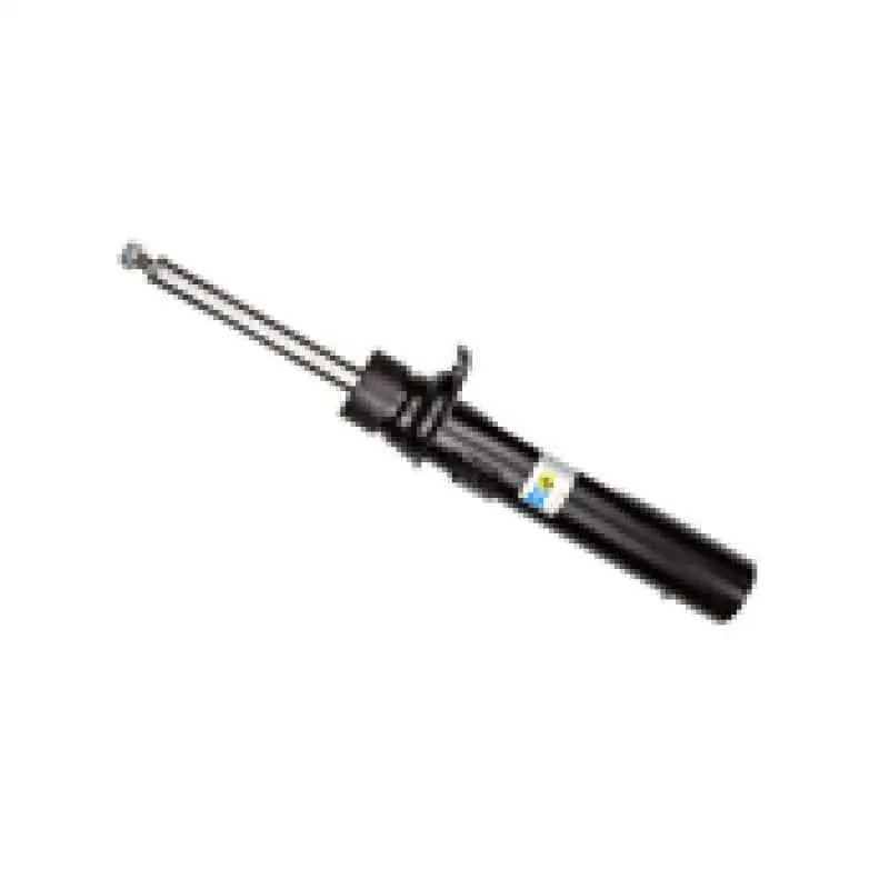 Bilstein 22-241801