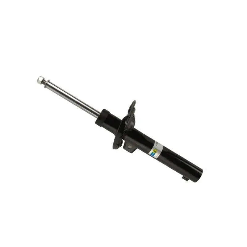 Bilstein 22-230522