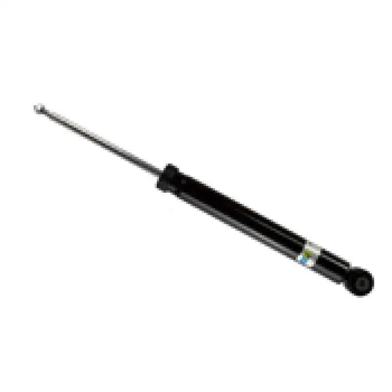 Bilstein 19-230559