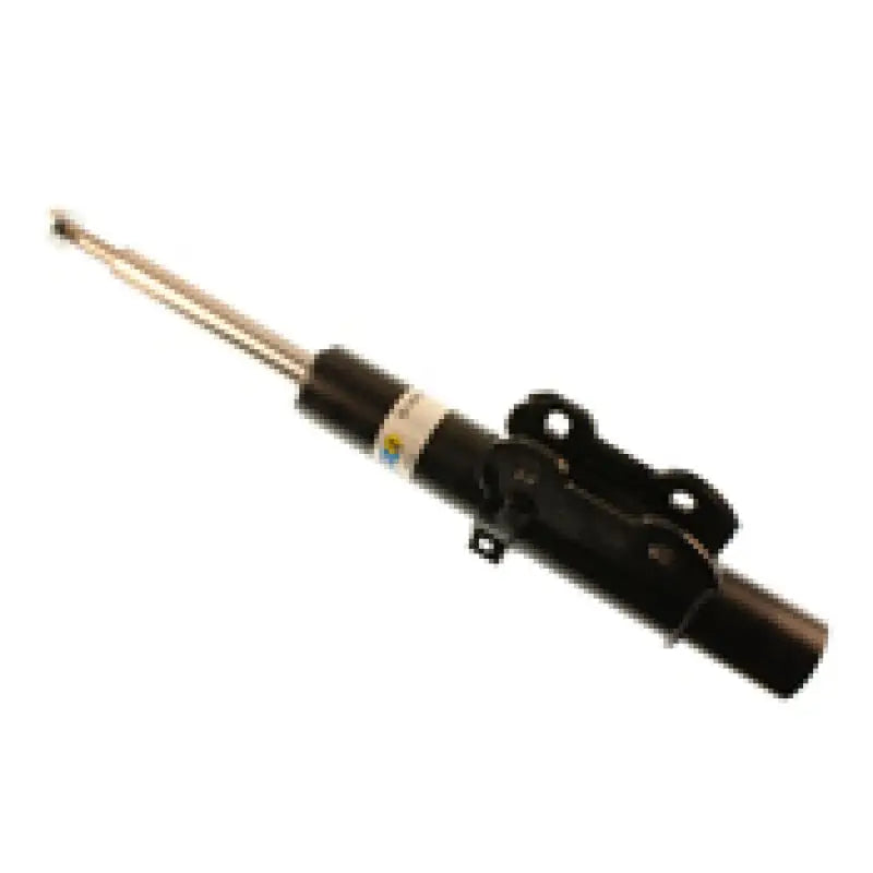Bilstein 07-09 Dodge / 10-18 Mercedes-Benz Sprinter 2500 B4 Front Suspension Strut Assembly - Bilstein