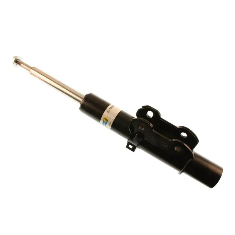 Bilstein 07-09 Dodge / 10-18 Mercedes-Benz Sprinter 2500 B4 Front Suspension Strut Assembly - Bilstein