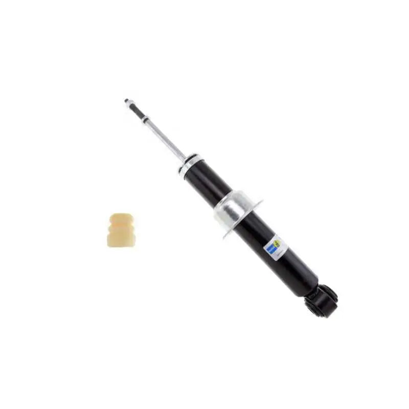 Bilstein 24-203029