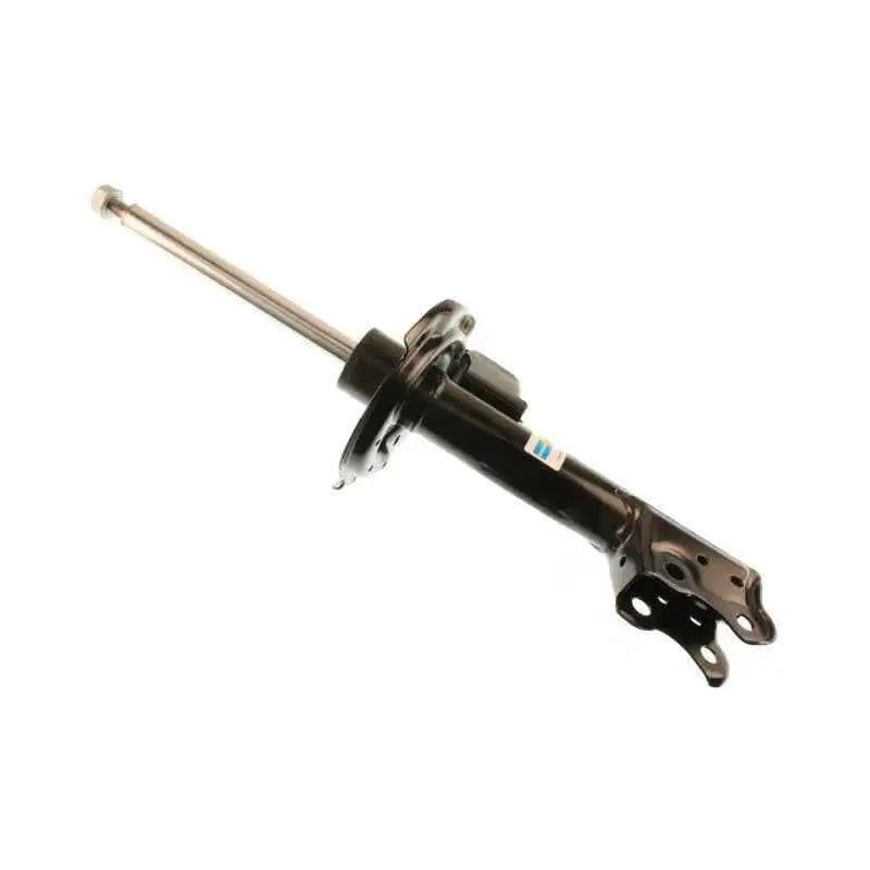 Bilstein 22-215833