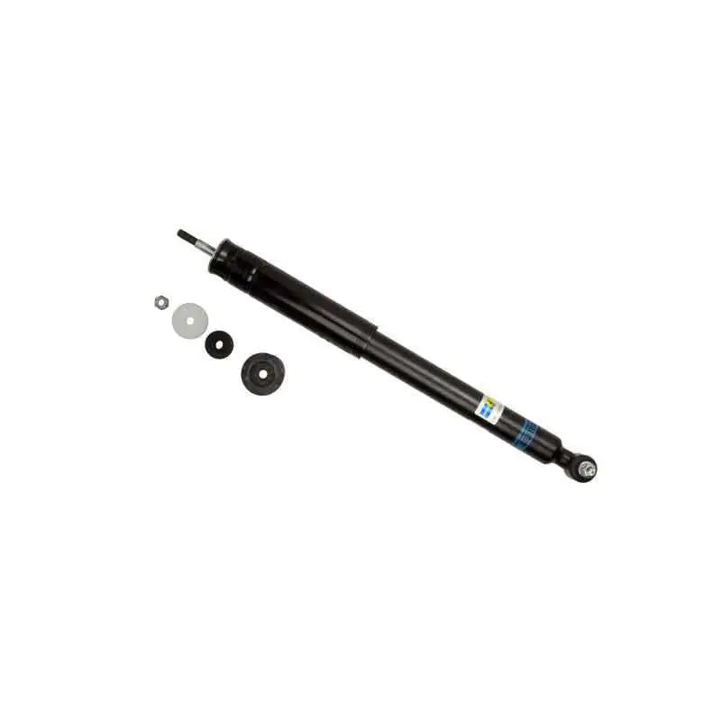 Bilstein 24-263221