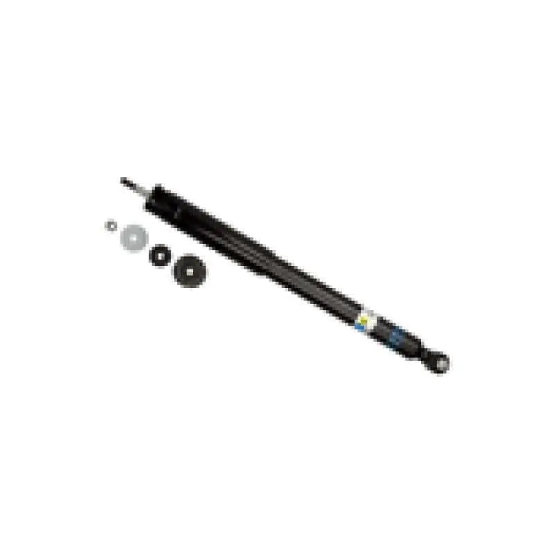 Bilstein 24-240116