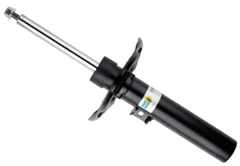 Bilstein 22-291004