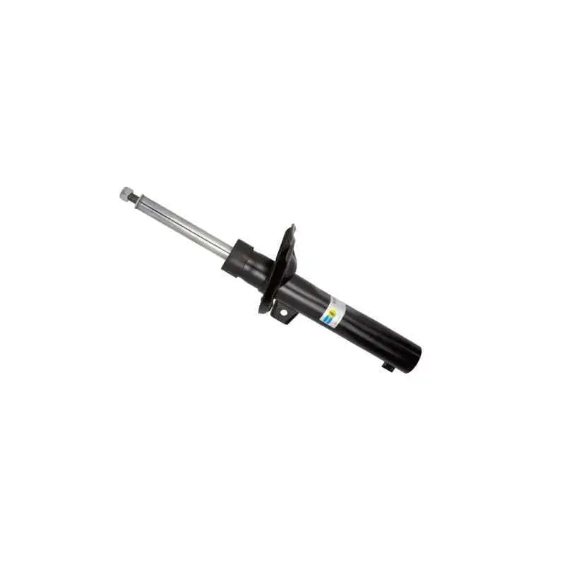 Bilstein 22-252371
