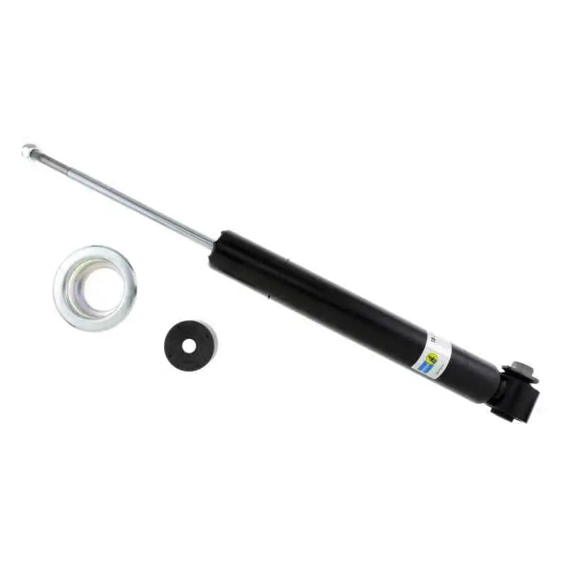 Bilstein 19-230887