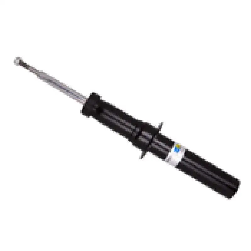Bilstein 19-261515
