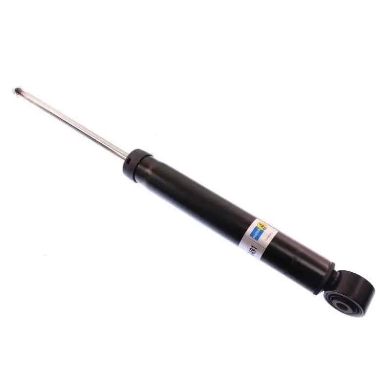 Bilstein 19-164915