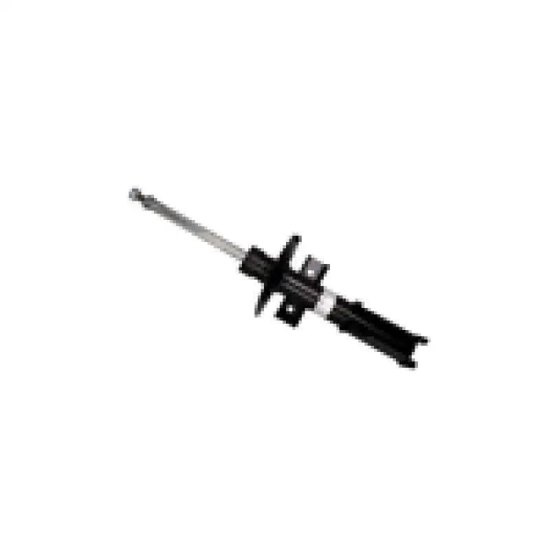 Bilstein 22-266910