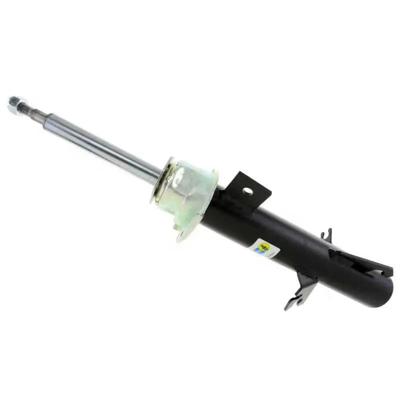 Bilstein 22-215895
