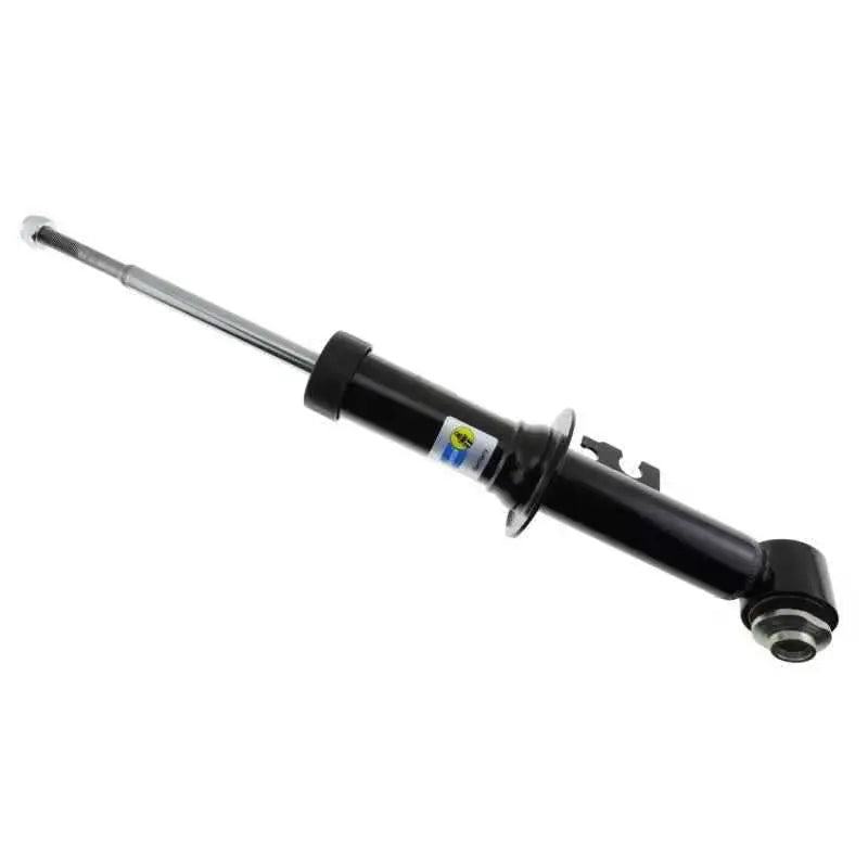 Bilstein 19-216003
