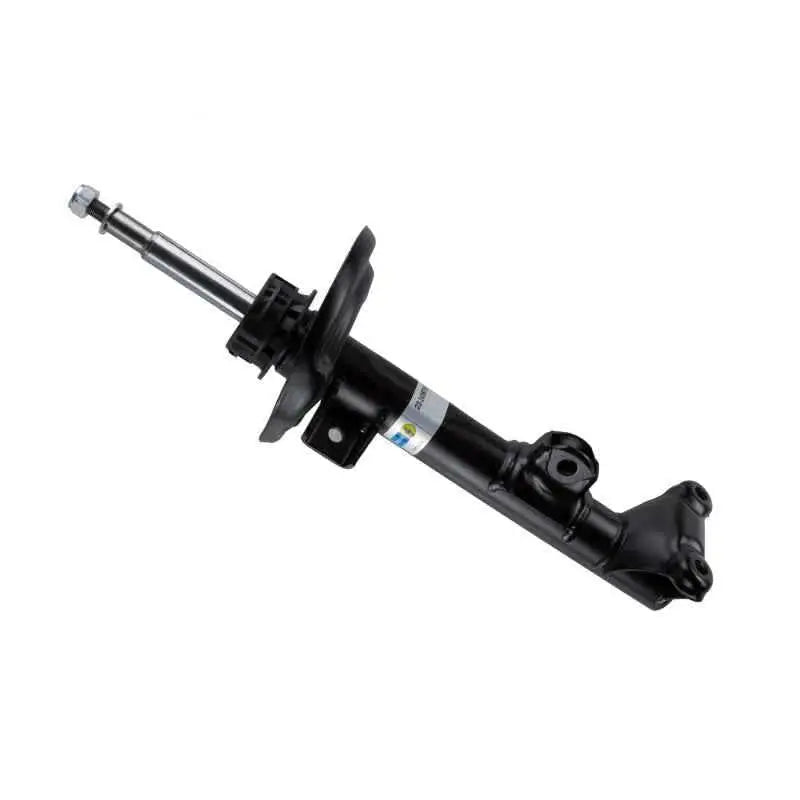 Bilstein 22-240675