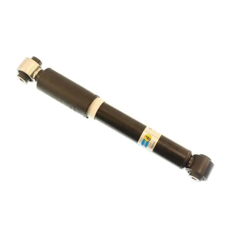 Bilstein 19-067971