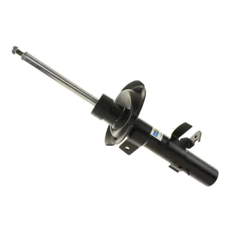 Bilstein 22-217134