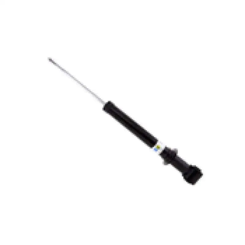 Bilstein 19-147093
