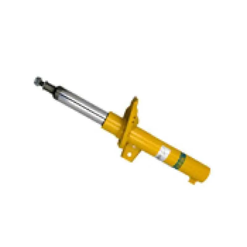 Bilstein 35-267126