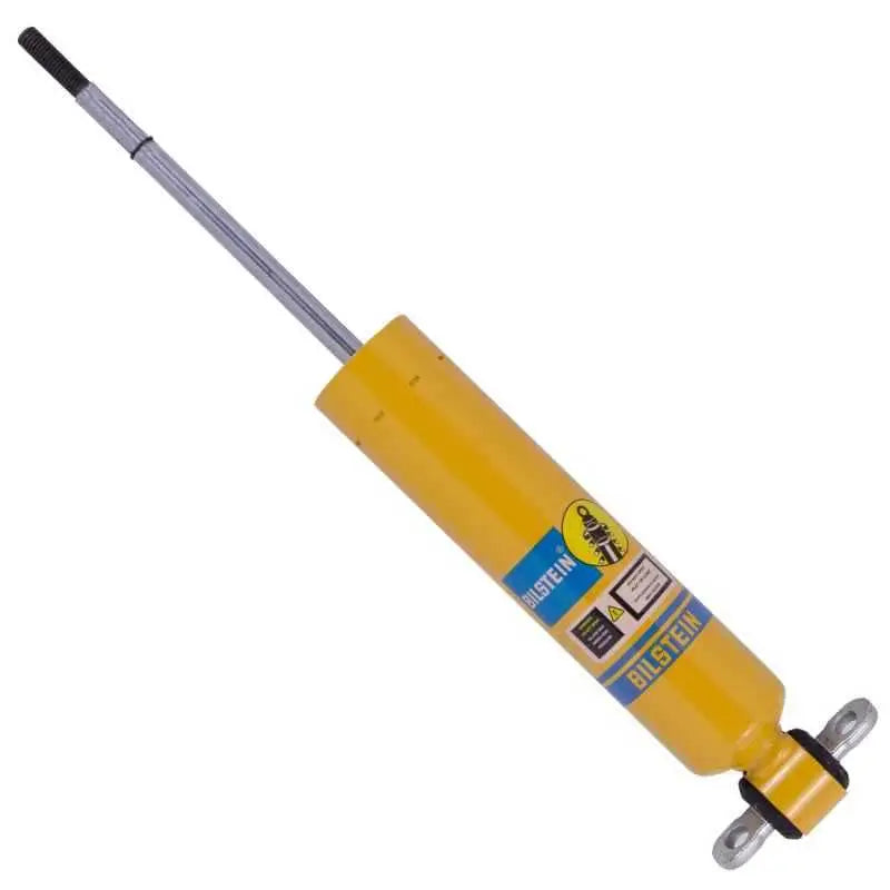 Bilstein AK1195