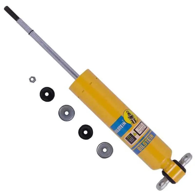 Bilstein AK1195