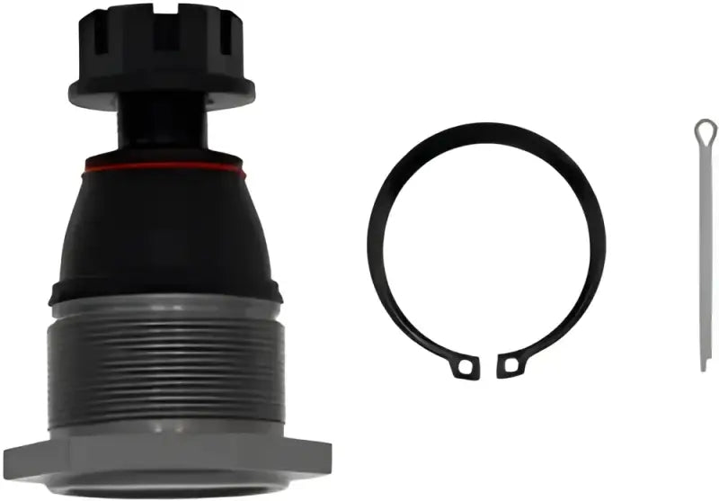 BJ81266XL Dorman Ball Joint