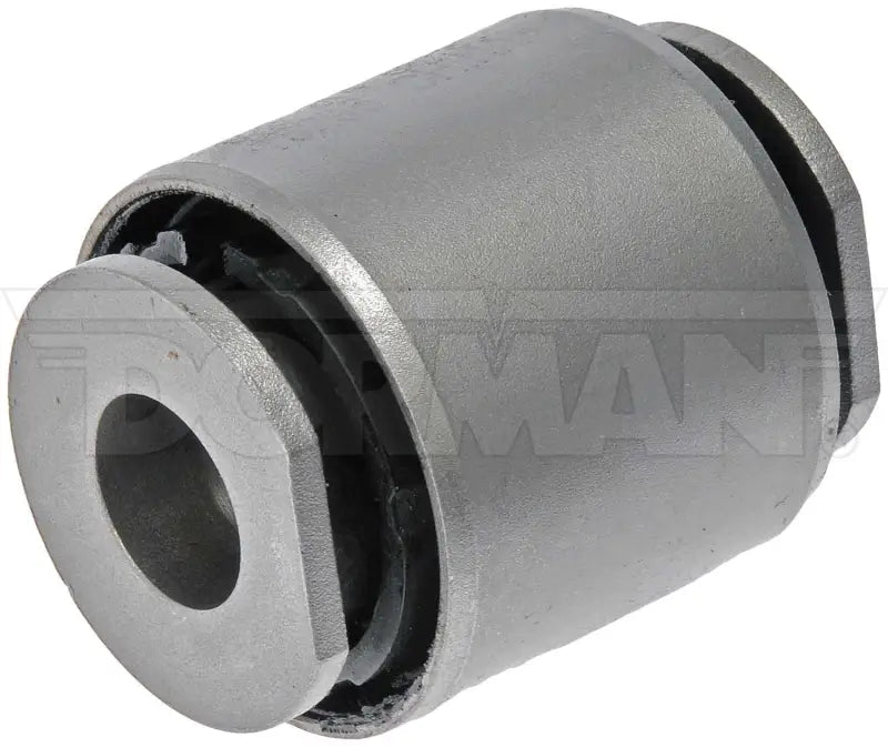 BK851519PR Knuckle Bushing