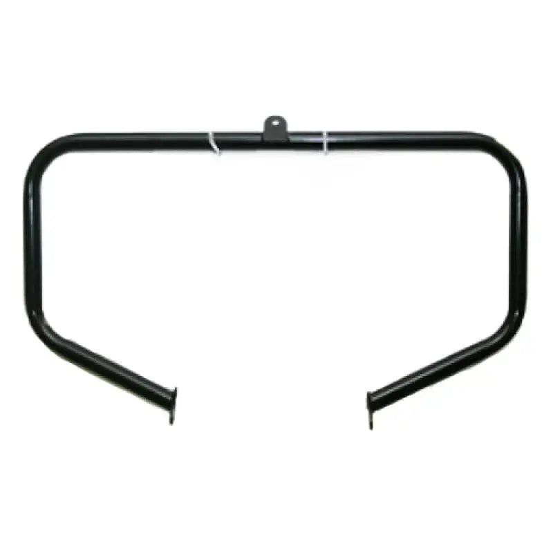 BL14602 Lindby Unibar Engine Guard Black Gloss - Body
