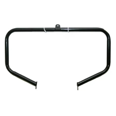 BL14602 Lindby Unibar Engine Guard Black Gloss - Body