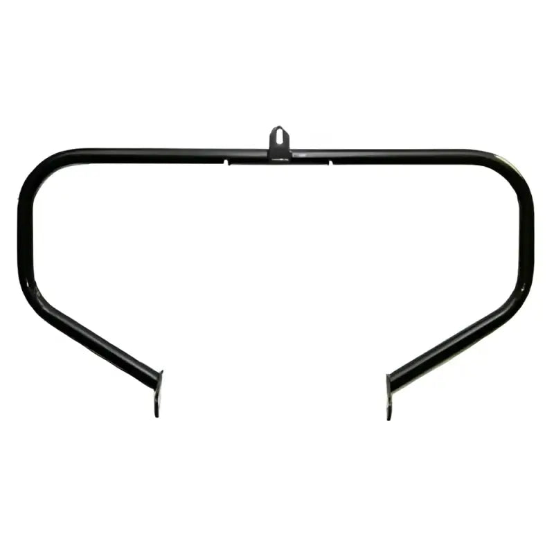 BL14903 Lindby Unibar Engine Guard Black Gloss - Body