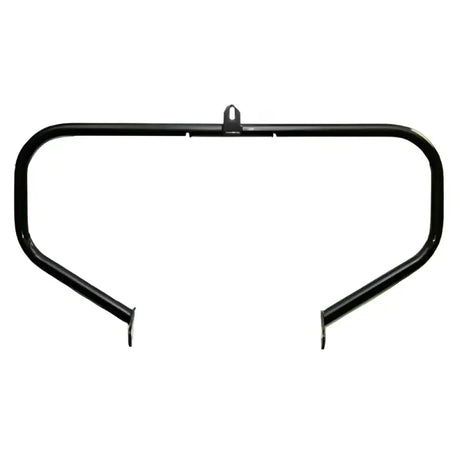 BL14903 Lindby Unibar Engine Guard Black Gloss - Body