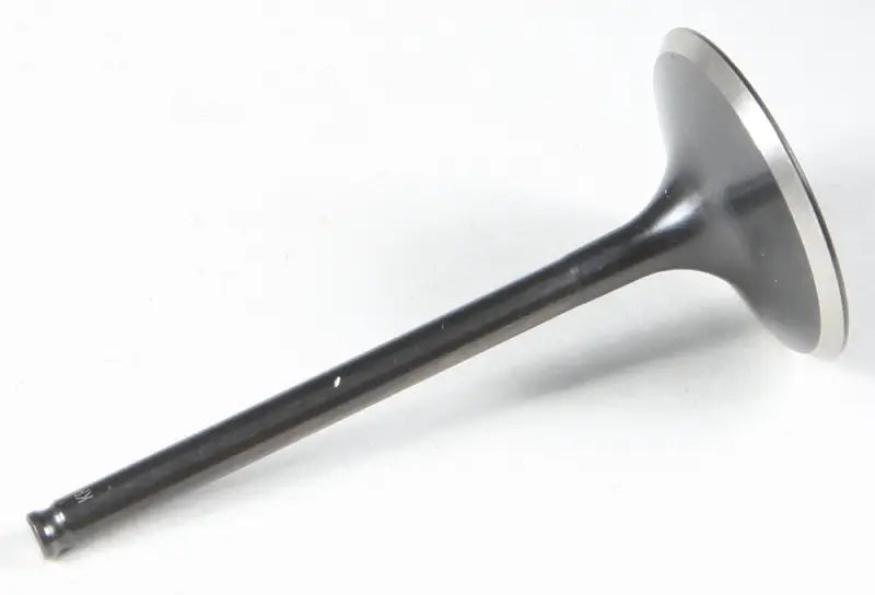 KPMI Black Diamond Intake Valve for Powersports