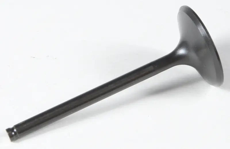 KPMI Black Diamond Intake Valve for Powersports