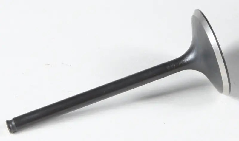 KPMI Black Diamond Intake Valve for Powersports