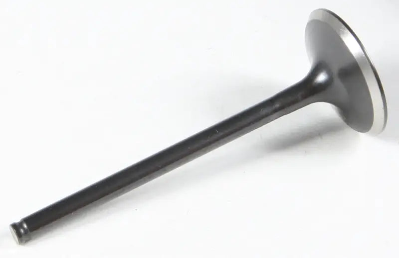 KPMI Black Diamond Intake Valve for Powersports