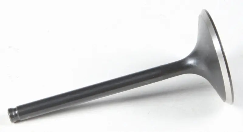 KPMI Black Diamond Intake Valve for Powersports