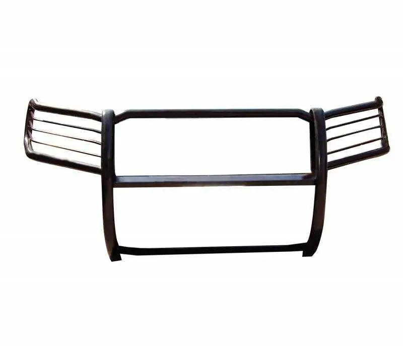 17FP28MA Grille Guard
