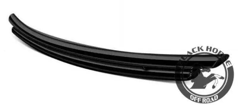 8D93947A-DL Bumper Guard