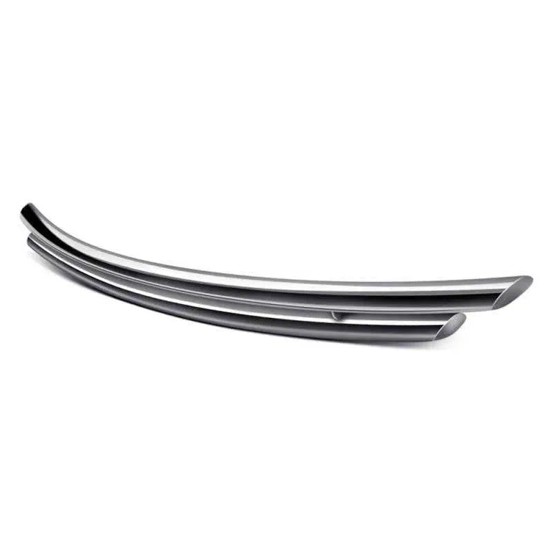 CRDL-TOT101S Bumper Guard