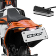 XK GLOW Blade Pro Led Turn Signals