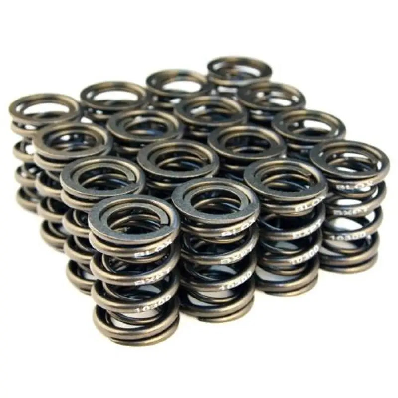 BLOX Racing Valve Springs for B18A-B / B20 (1.8L-2.0L DOHC) - Truck & Automotive