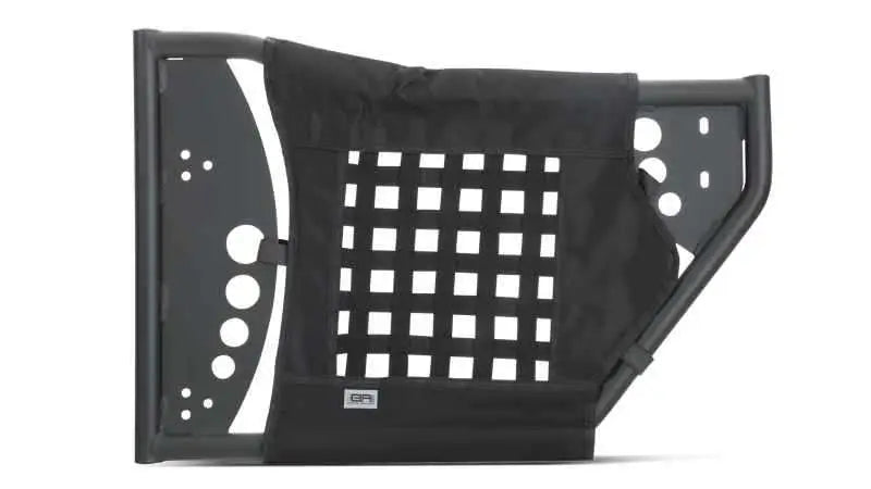 Body Armor 4x4 JL-6150