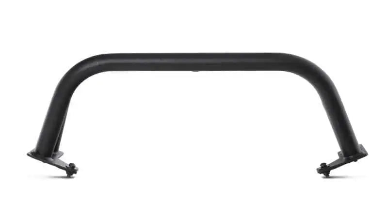 Body Armor 4x4 JL-5124