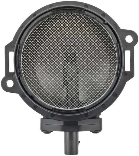 Bosch 0280218067