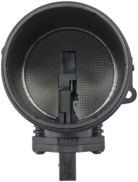 Bosch 0280218067