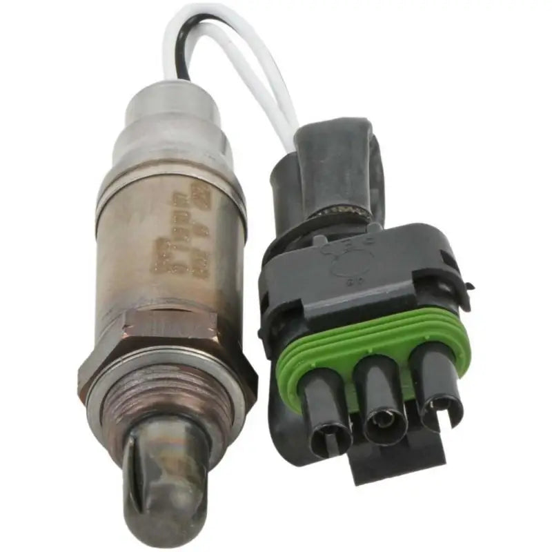 13077 Oxygen Sensor