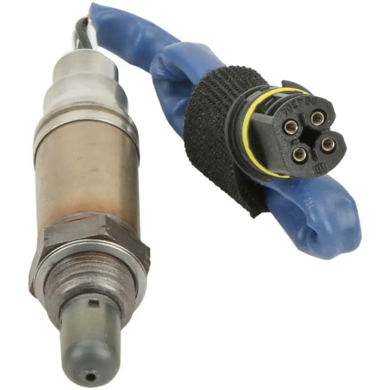 13782 Oxygen Sensor